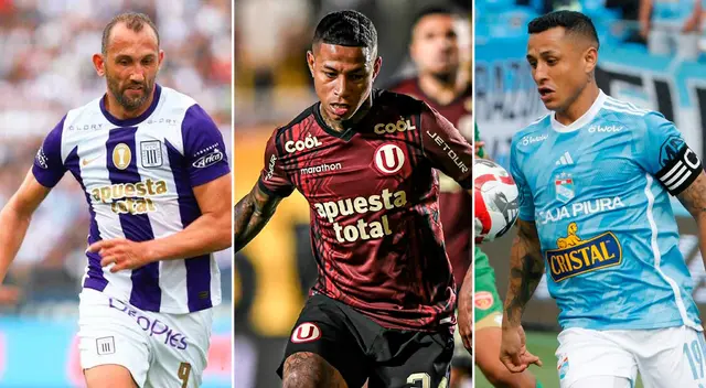 Conoce qué club tendrá el rival más difícil al cierre del Torneo Clausura 2023