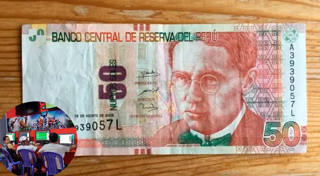 Con solo 50 soles, el apostador peruano se llevó una fortuna. ¿Cómo lo hizo? Aquí su jugada.