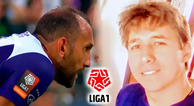 Astrólogo reveló que clubes jugarán la final de la Liga 1 2023 Astrólogo reveló que clubes jugarán la final de la Liga 1 2023