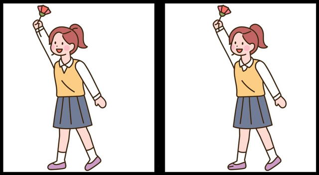 Reto visual