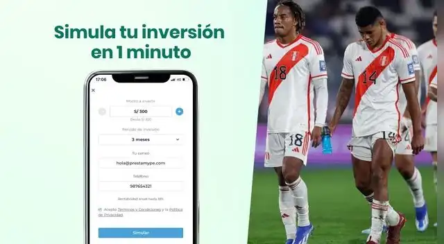 Foto: difusión Foto: difusión