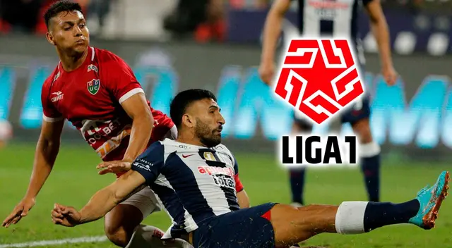 Club de Liga 1 despidió a su DT a falta de una fecha de terminar el Torneo Clausura Club de Liga 1 despidió a su DT a falta de una fecha de terminar el Torneo Clausura
