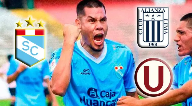¿Qué resultados necesita ADT para dar el gran golpe y ganar el Torneo Clausura 2023? ¿Qué resultados necesita ADT para dar el gran golpe y ganar el Torneo Clausura 2023?