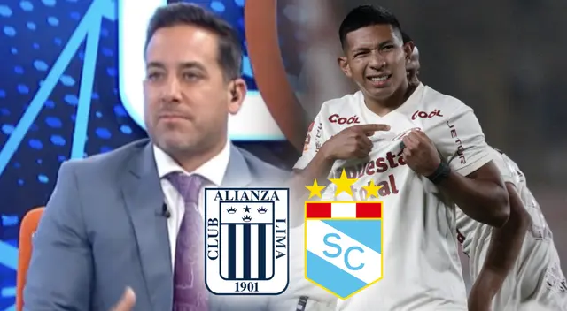Universitario recibirá a Sport Huancayo en la fecha 19 del Torneo Clausura 2023
