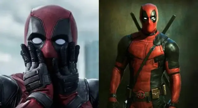 Deadpool nuevamente retrasa su estreno en cines