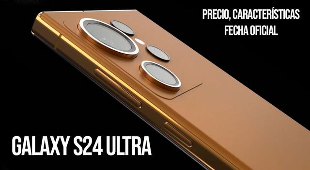 smartphones smartphones