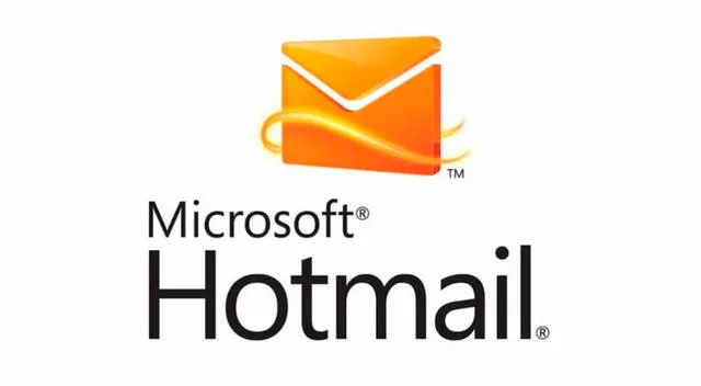 hotmail