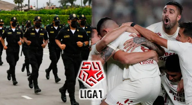 La descomunal cantidad de hinchas que alentarán a Universitario ante Sport Huancayo.