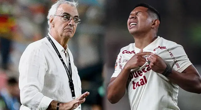 ¿Cuál fue el punto más fuerte de Universitario con Jorge Fossati esta Liga 1 2023?
