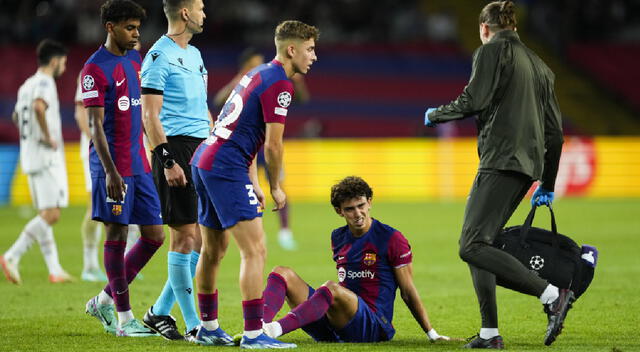 Joao Félix en el campo de juego durante el partido ante el Shakhtar de Ucrania.   