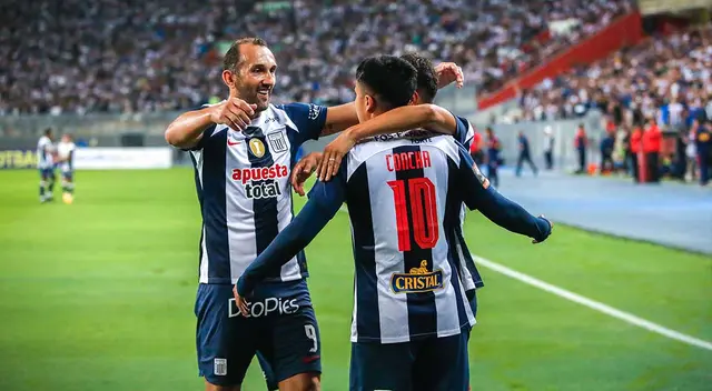 Alianza Lima jugará en Cusco este fin de semana Alianza Lima jugará en Cusco este fin de semana