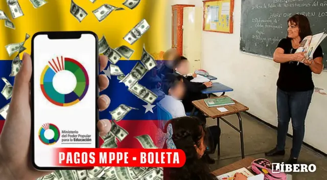 En esta nota podrás conocer los pasos que debes seguir para acceder a tu recibo.