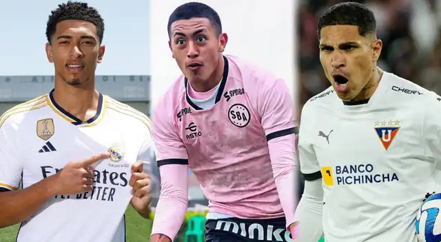 Partidos de hoy, sábado 28 de octubre EN VIVO.