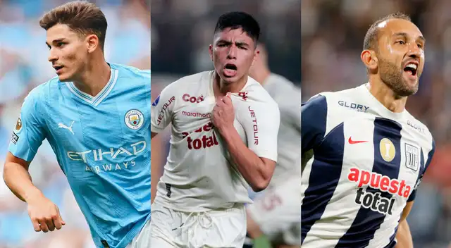 Revisa aquí los partidos que se están jugando este domingo 29 de octubre.