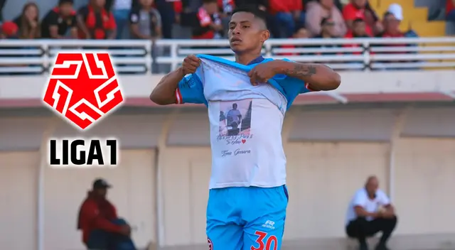 Kevin Quevedo definió su futuro para el 2023