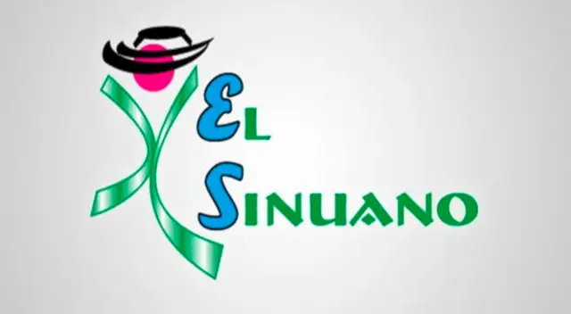 Conoce los números ganadores del Sinuano Día y Noche del 30 de octubre.