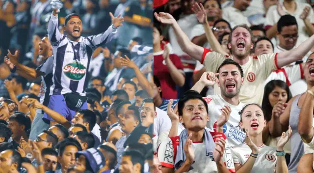 Alianza Lima ganó la primera final de la semana a Universitario de Deportes. Alianza Lima ganó la primera final de la semana a Universitario de Deportes.