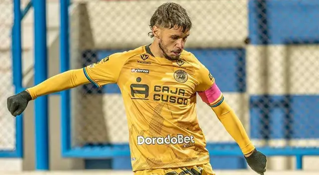 Denuncian a futbolista Felipe Rodriguez por presunta estafa