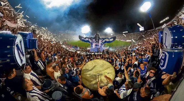 Matute o Nacional: ¿Es cierto que Alianza Lima gestiona cambiar de Estadio? Matute o Nacional: ¿Es cierto que Alianza Lima gestiona cambiar de Estadio?