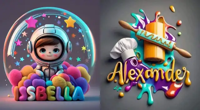 ¿Cuál es tu profesión soñada? Elige tu diseño personalizado AQUÍ. ¿Cuál es tu profesión soñada? Elige tu diseño personalizado AQUÍ.