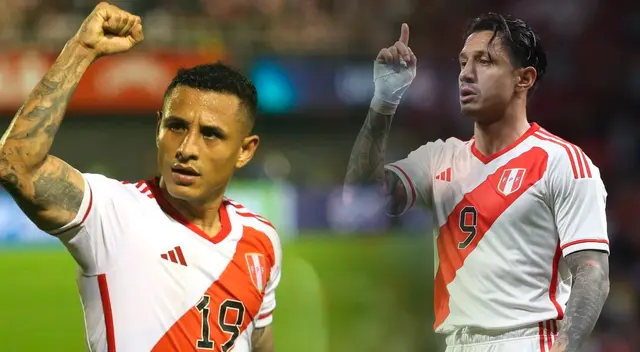 Yotún se refirió sobre la vuelta con gol de Gianluca Lapadula en Italia. Yotún se refirió sobre la vuelta con gol de Gianluca Lapadula en Italia.