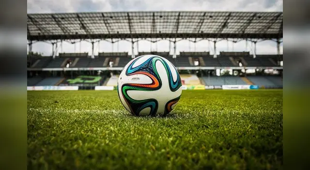 Triunfa en las apuestas deportivas en Ecuador.