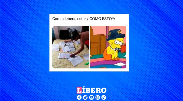 Las ansias se apoderaron de los jugadores e hinchas de Boca, este meme lo refleja todo.