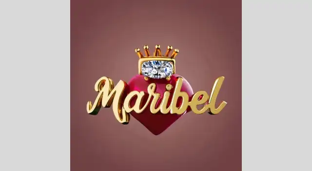 ¿Podrás encontrar tu nombre? Si este es el tuyo, descarga el diseño ahora GRATIS.