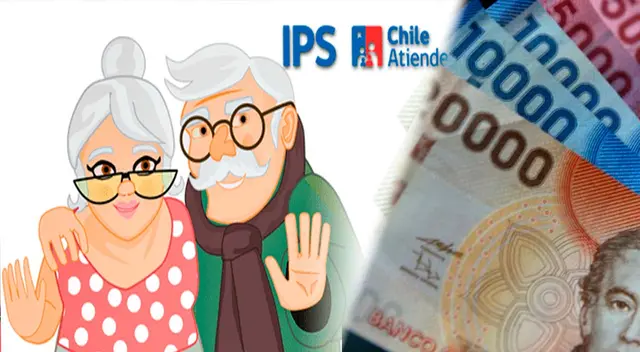 Revisa toda la información del subsidio Bono Bodas de Oro en Chile. Revisa toda la información del subsidio Bono Bodas de Oro en Chile.