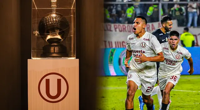 Universitario presumen título de 1934 en la final