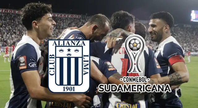 Edison Chávez en negociaciones para fichar por Cienciano del Cusco