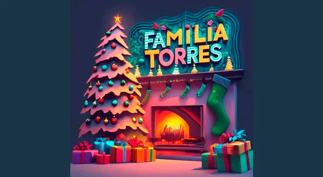 Instalar la familia Torres totalmente gratis con Inteligencia Artificial. Instalar la familia Torres totalmente gratis con Inteligencia Artificial.