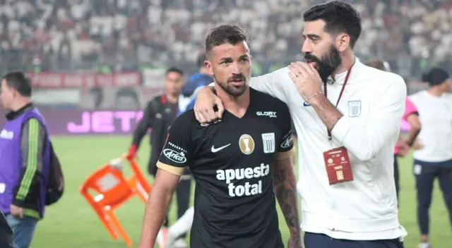 Gabriel Costa registra 5 goles en Liga 1 2023 en 28 partidos.