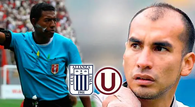 Rainer Torres se mostró disgustado por desginación de Edwin Ordoñez Rainer Torres se mostró disgustado por desginación de Edwin Ordoñez