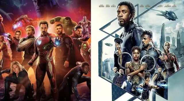 Actor de riesgo de varias cintas en Marvel falleció en accidente con sus hijos Actor de riesgo de varias cintas en Marvel falleció en accidente con sus hijos
