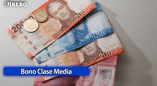 Conoce si el Bono Clase Media se seguirá entregando en noviembre 2023. Conoce si el Bono Clase Media se seguirá entregando en noviembre 2023.