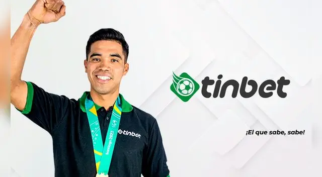 El sector privado apostando por el deporte nacional. Fuente: Difusión El sector privado apostando por el deporte nacional. Fuente: Difusión