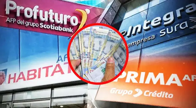 Este nuevo proyecto de ley busca beneficiar a los aportantes desempleados y enfermos.