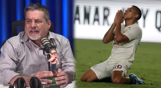 Gonzalo Núñez no tuvo piedad ante el nivel de Alex Valera