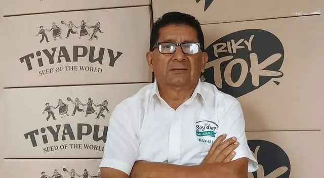 Foto: difusión