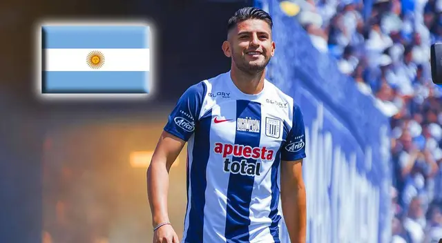 Prensa argentina se solidariza con Carlos Zambrano por arreglo floral en casa de sus padres. Prensa argentina se solidariza con Carlos Zambrano por arreglo floral en casa de sus padres.