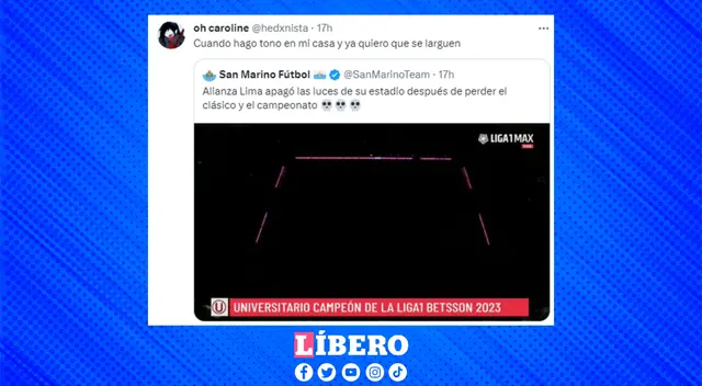 Cuando hago tono en mi casa y ya quiero que se larguen