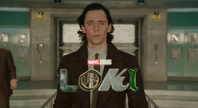 ¿Habrá una tercera temporada de 'Loki'? Últimas noticias respecto a la serie de Disney Plus.