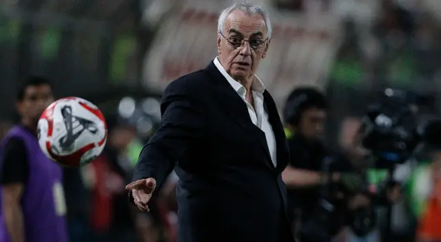 Universitario y los dos fichajes de peso para la Copa Libertadores y Liga 1 2024 Universitario y los dos fichajes de peso para la Copa Libertadores y Liga 1 2024