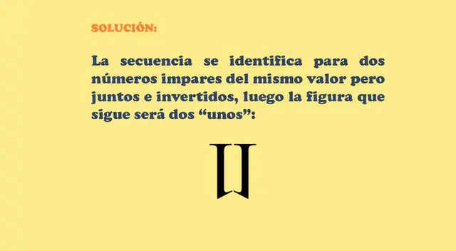 Acertijo visual