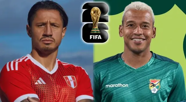 Bolivia es el único país sudamericano al que supera en valor. Bolivia es el único país sudamericano al que supera en valor.