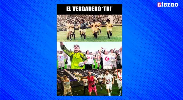 Universitario le da la vuelta en Matute por tercera vez y se vuelve viral en redes.