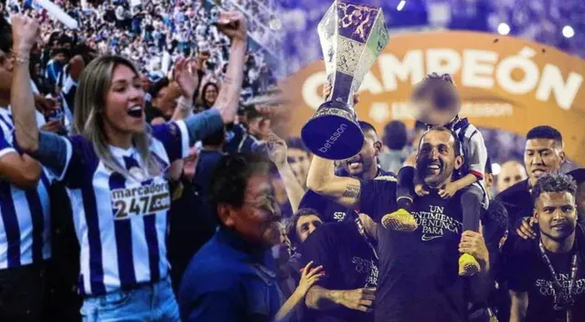 Esposa de Hernán Barcos realizó singular publicación que sorprendió a más de un cibernauta. Esposa de Hernán Barcos realizó singular publicación que sorprendió a más de un cibernauta.
