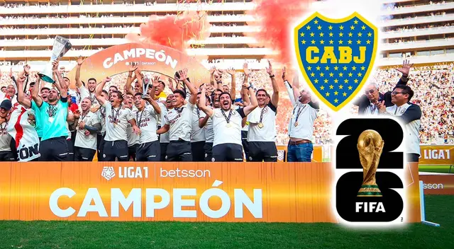 Un portero de talla internacional fue ofrecido a Universitario para el 2024.