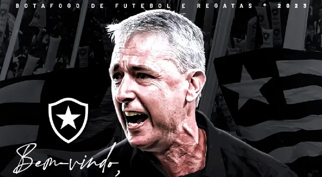 Tiago Nunes